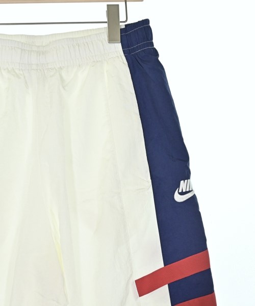NIKE（ナイキ）その他 白 サイズ:M メンズ/2200684244143
