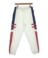 NIKE（ナイキ）その他 白 サイズ:M メンズ/2200684244143