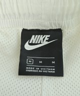 NIKE（ナイキ）その他 白 サイズ:M メンズ/2200684244143