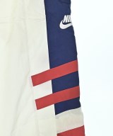 NIKE（ナイキ）その他 白 サイズ:M メンズ/2200684244143