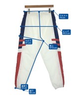 NIKE（ナイキ）その他 白 サイズ:M メンズ/2200684244143
