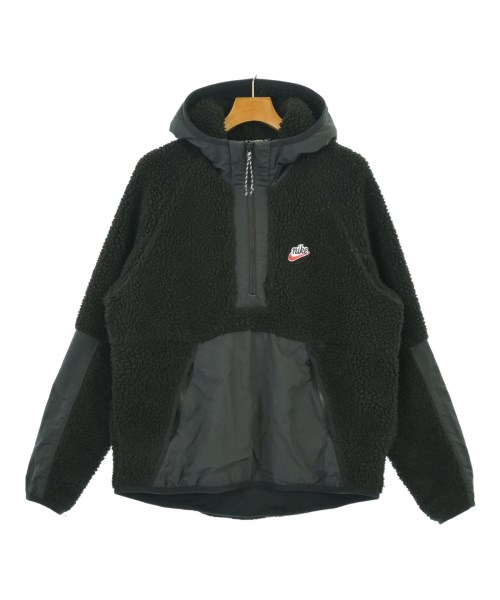 NIKE(ナイキ)その他 黒 サイズ:L/2200686265016