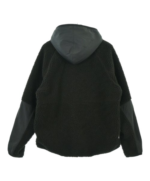 NIKE（ナイキ）その他 黒 サイズ:L メンズ/2200686265016