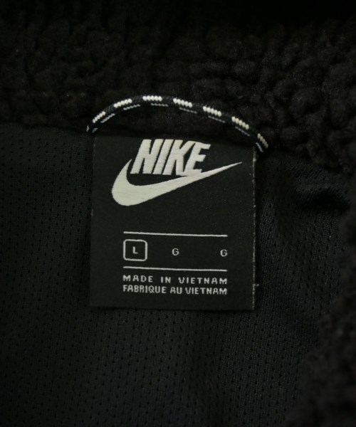 NIKE（ナイキ）その他 黒 サイズ:L メンズ/2200686265016