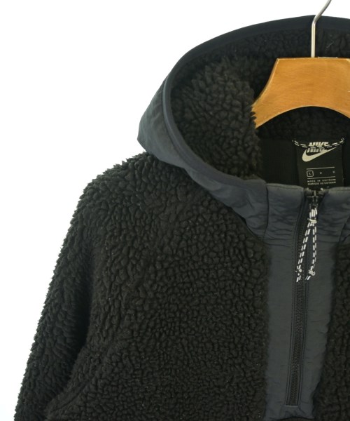 NIKE（ナイキ）その他 黒 サイズ:L メンズ/2200686265016