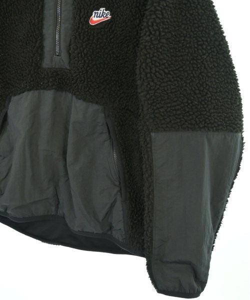 NIKE（ナイキ）その他 黒 サイズ:L メンズ/2200686265016