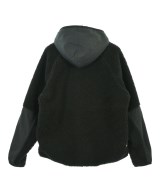 NIKE（ナイキ）その他 黒 サイズ:L メンズ/2200686265016