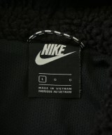 NIKE（ナイキ）その他 黒 サイズ:L メンズ/2200686265016
