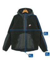 NIKE（ナイキ）その他 黒 サイズ:L メンズ/2200686265016