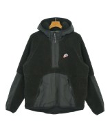 NIKE ブルゾン（その他）