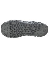 NIKE（ナイキ）スニーカー 黒 サイズ:28cm メンズ/2200687090013