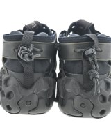 NIKE（ナイキ）スニーカー 黒 サイズ:28cm メンズ/2200687090013