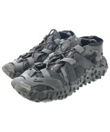 NIKE スニーカー