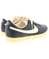 NIKE（ナイキ）スニーカー 黒 サイズ:24cm レディース/2200690675078