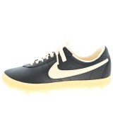 NIKE（ナイキ）スニーカー 黒 サイズ:24cm レディース/2200690675078