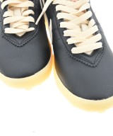 NIKE（ナイキ）スニーカー 黒 サイズ:24cm レディース/2200690675078