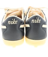 NIKE（ナイキ）スニーカー 黒 サイズ:24cm レディース/2200690675078