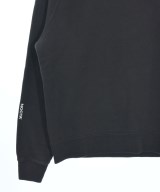 NIKE（ナイキ）スウェット 黒 サイズ:L メンズ/2200690764086