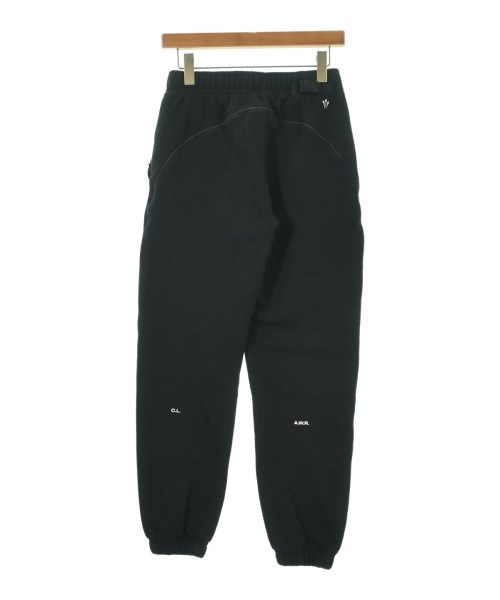 NIKE（ナイキ）スウェットパンツ 黒 サイズ:S メンズ/2200690764093