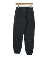 NIKE（ナイキ）スウェットパンツ 黒 サイズ:S メンズ/2200690764093
