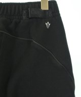 NIKE（ナイキ）スウェットパンツ 黒 サイズ:S メンズ/2200690764093
