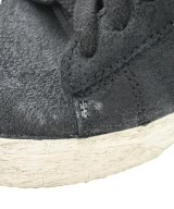 NIKE（ナイキ）スニーカー 黒 サイズ:25cm レディース/2200690846027