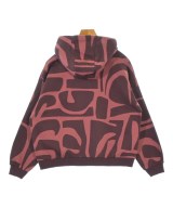 NIKE（ナイキ）パーカー 赤 サイズ:XL レディース/2200690936018