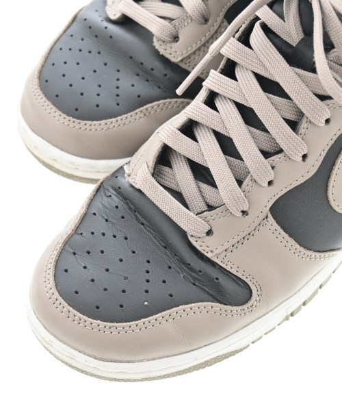 NIKE（ナイキ）スニーカー 黒 サイズ:24cm レディース/2200691025063