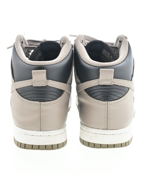 NIKE（ナイキ）スニーカー 黒 サイズ:24cm レディース/2200691025063