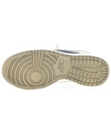 NIKE（ナイキ）スニーカー 黒 サイズ:24cm レディース/2200691025063