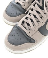 NIKE（ナイキ）スニーカー 黒 サイズ:24cm レディース/2200691025063