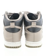 NIKE（ナイキ）スニーカー 黒 サイズ:24cm レディース/2200691025063