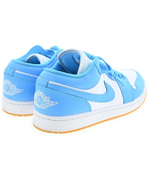 NIKE（ナイキ）スニーカー 白 サイズ:29cm メンズ/2200691040035