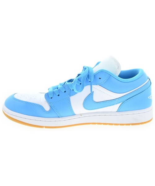 NIKE（ナイキ）スニーカー 白 サイズ:29cm メンズ/2200691040035