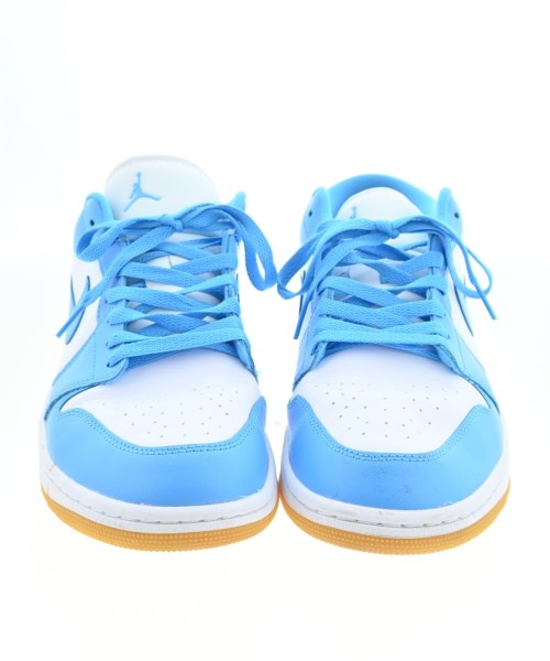NIKE（ナイキ）スニーカー 白 サイズ:29cm メンズ/2200691040035
