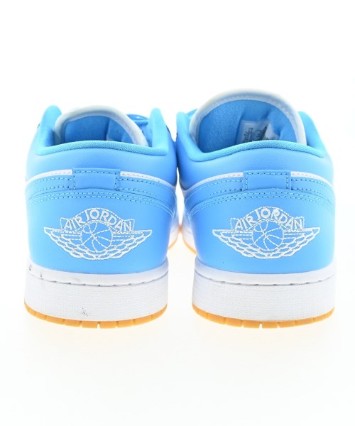 NIKE（ナイキ）スニーカー 白 サイズ:29cm メンズ/2200691040035