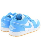 NIKE（ナイキ）スニーカー 白 サイズ:29cm メンズ/2200691040035