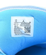 NIKE（ナイキ）スニーカー 白 サイズ:29cm メンズ/2200691040035