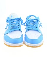 NIKE（ナイキ）スニーカー 白 サイズ:29cm メンズ/2200691040035