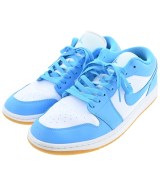 NIKE スニーカー