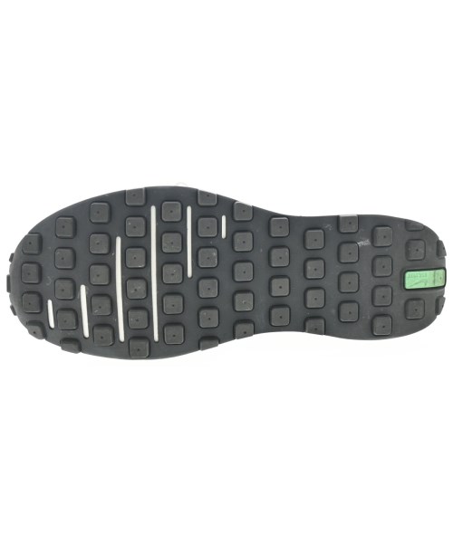 NIKE（ナイキ）スニーカー 白 サイズ:24cm レディース/2200680960269