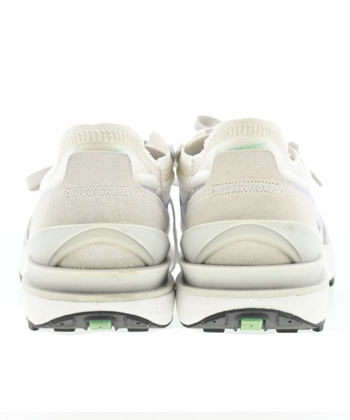 NIKE（ナイキ）スニーカー 白 サイズ:24cm レディース/2200680960269