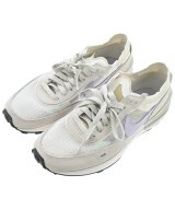NIKE（ナイキ）スニーカー 白 サイズ:24cm レディース/2200680960269