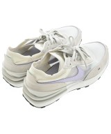 NIKE（ナイキ）スニーカー 白 サイズ:24cm レディース/2200680960269