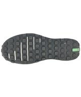 NIKE（ナイキ）スニーカー 白 サイズ:24cm レディース/2200680960269