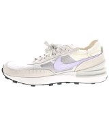 NIKE（ナイキ）スニーカー 白 サイズ:24cm レディース/2200680960269