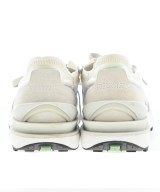 NIKE（ナイキ）スニーカー 白 サイズ:24cm レディース/2200680960269