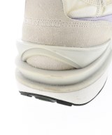NIKE（ナイキ）スニーカー 白 サイズ:24cm レディース/2200680960269
