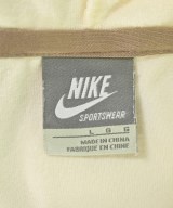 NIKE（ナイキ）パーカー 白 サイズ:L レディース/2200684067049