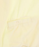 NIKE（ナイキ）パーカー 白 サイズ:L レディース/2200684067049